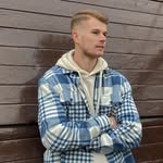 George - @george.gaspar.27 - Instagram