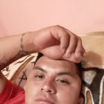 George Luis Gaspar - @georgeluisgaspar - Instagram