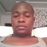 George Nhanga Gaspar - @georgenhanga - Instagram