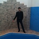 Gevorg Gasparyan - @george.gasparyan.92 - Instagram