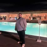 Giwrgos Gasparatos - @george_gasparatos - Instagram