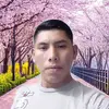 Hordoñez George - @gaspargeorge4 - TikTok