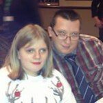 Chris George Gatt - @chris.gatt.52 - Instagram