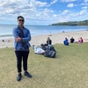 George Gatt631 - @georgegatt91 - TikTok