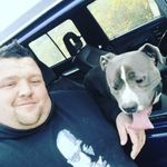 George Gatt - @geoge.gatt - Instagram
