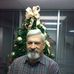 George Gatt - Facebook