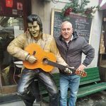 George Gatt - @george.gatt.180 - Instagram
