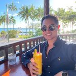 George Gatt - @itzgeorgeyboy - Instagram