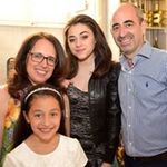 George Gatt - @george.gatt - Instagram