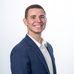 George Gatt - Facebook