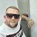 George Gatt - Facebook