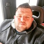 George Gatt - @gatt.george - Instagram