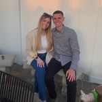 George Gatt - @georgegatt - Instagram