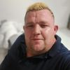 George Gatt - @georgegatt0 - TikTok