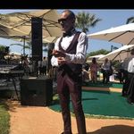 George Gatt - @georgelegi_1975 - Instagram