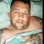 George Gatt - @ta_gatt - Instagram