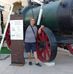George Gatt - Facebook