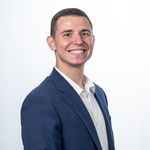 George Gatt | NY Realtor® - @georgegatt.re - Instagram