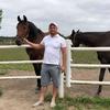 George Gatt - @george.gatt - TikTok