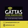George Gattas - @george.gattas - TikTok