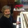 George Gatter475 - @georgegatter475 - TikTok