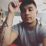 George Gatti Jr. - @gattijr.george - Instagram