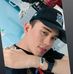 George Gattoh - Facebook