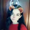 George Gatts - @george.gatts - TikTok