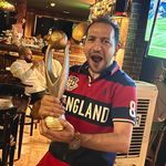 George Gattuso - @georgegattusoo - Instagram