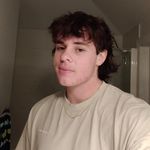George - @george.gattey - Instagram