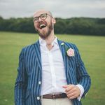 George Hawes-Gatt - @ghawesgatt - Instagram