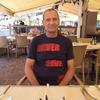 georgegatt679 - @georgegatt679 - TikTok