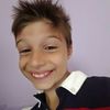 GeorgeGatt - @georgegatt - TikTok