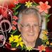 George Gaudet - Facebook