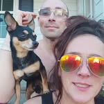 George Gaudet - @george.gaudet.180 - Instagram