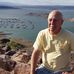 George Gaudet - Facebook