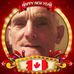 George Gaudet - Facebook