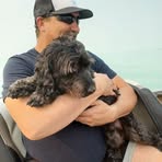 George Gaudet - Facebook