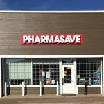 Georgie Gaudet - @pharmasavebashaw - Instagram