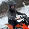 141 😮‍💨🤍 - @gauge.george8 - TikTok