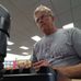 George Galer - Facebook