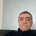 George Galer - Facebook