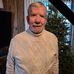 George Gauer - Facebook