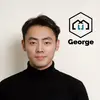George Group - @george_group_ - TikTok