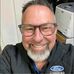 George Keckler - Facebook