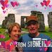 George M. Gaugler - Facebook