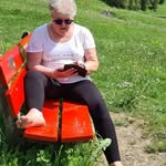 @georg_egeert4 - Instagram