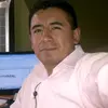 George Gee Ramos - @georgegeeramos - TikTok