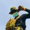 George Geer270 - @georgegeer270 - TikTok