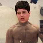 George Geer - @jawn_daly - Instagram